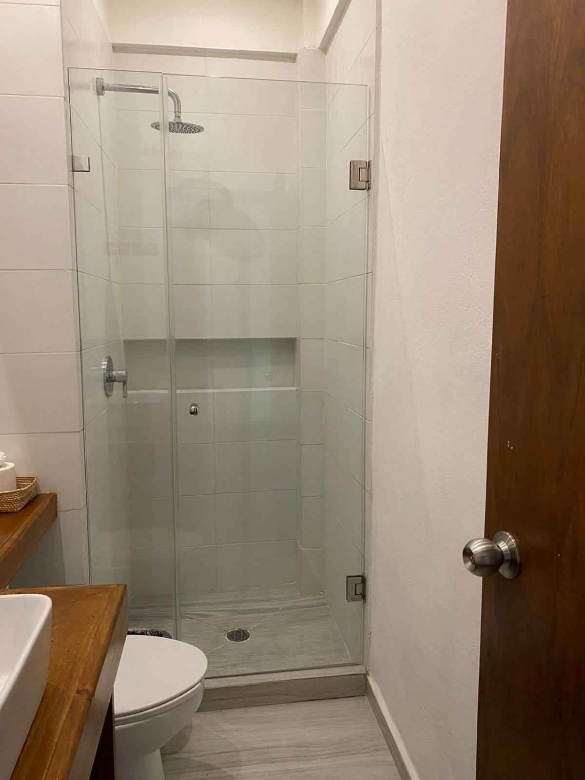 Hotel Pelecanus Suites Holbox Bagian luar foto