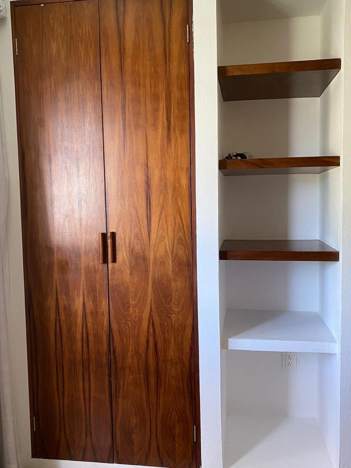 Hotel Pelecanus Suites Holbox Bagian luar foto
