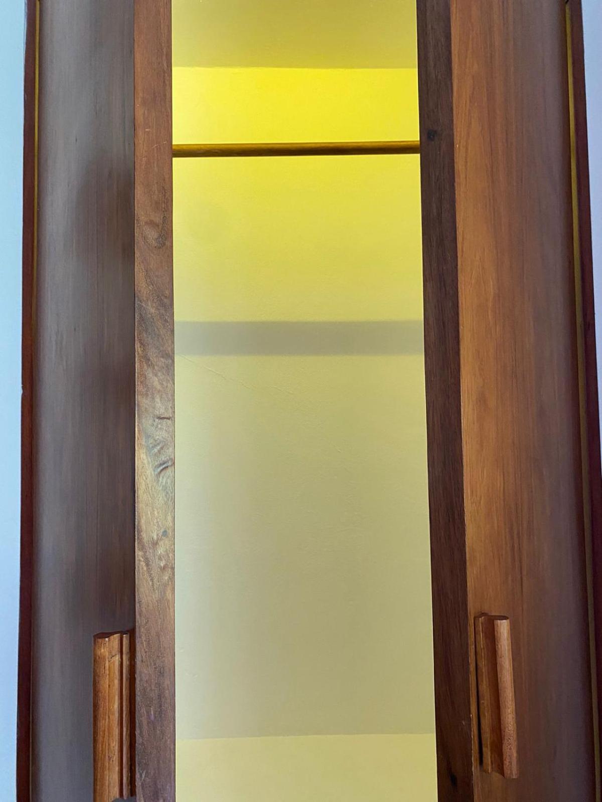 Hotel Pelecanus Suites Holbox Bagian luar foto