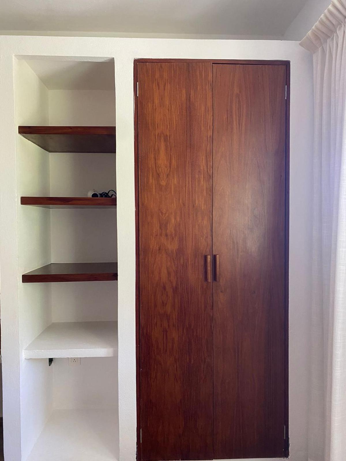 Hotel Pelecanus Suites Holbox Bagian luar foto