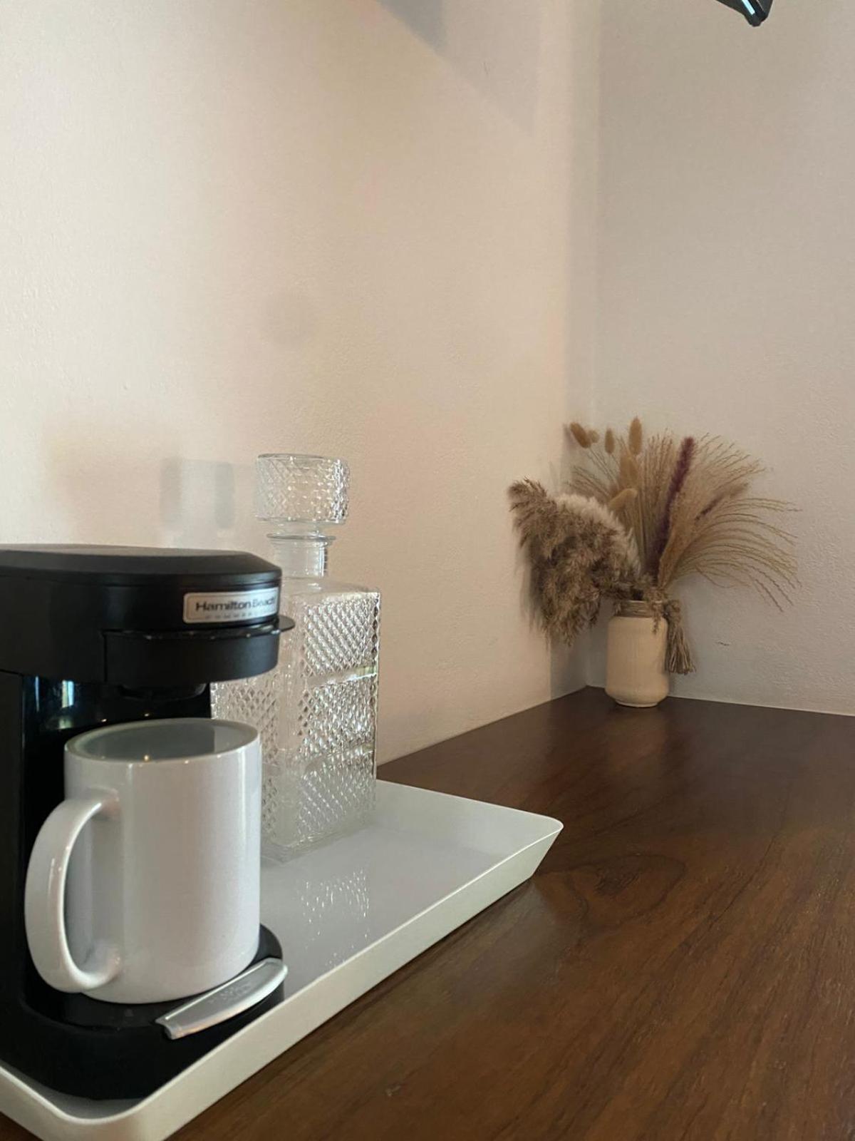 Hotel Pelecanus Suites Holbox Bagian luar foto